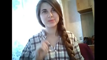 Sexy Very Long Hair Playing Long Hair Hair – tits, sexy, long, playing, hair, very – Video 4421237