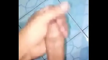 I Cum In The Morning – cum, gay, mine – Video 4421074