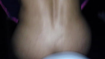 IMG 4473 Eu Fodendo o cuzinho de outra cdzinha no cine 2017