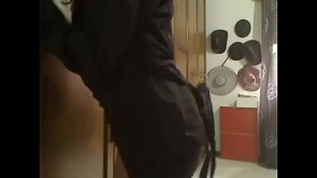 Italian Big Boobs In Cam 3