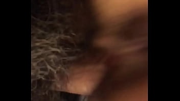 Girl, Fuck, This – Unknown – 2025 – Amazing – Performance – Video 4238785