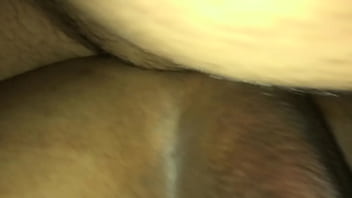 Twink Bottom Bitch Getting Fucked By A Thick Bigdick