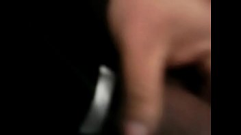 Chupame La Pinga – la, pinga, chupame – Video 4238755