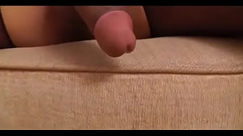 Shemale Cumshot 2 – Dickgirls.xyz