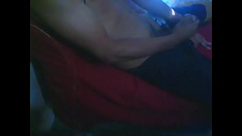 Solo, En, Casa, Soloboy, Pajas – Solo_-_masturbation – 2025 – Steamy – Show – Video 4420633