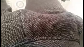 Mi Verga Palpitando – big, cock, masturbation, bigcock, dick, massage, swinger, big-cock, big-dick, bulto – Video 4420420