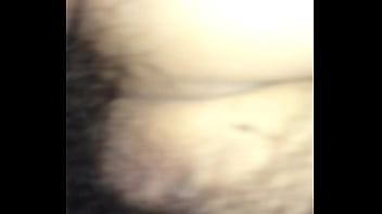 Hong, Yeu, Vo, Lon – Unknown – 2025 – Passionate – Scene – Video 4419762