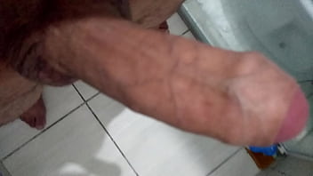 VID 20171008 202858133