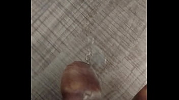 Cumshot, Cum, Huge, Juice, Jizz, Desi, Soloboy, Kanji – Bukkake – 2025 – Sexy – Scene – Video 4420283