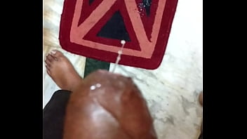 Cumshot, Cum, Huge, Juice, Jizz, Desi, Soloboy, Kanji – Bukkake – 2025 – Intense – Show – Video 4420247