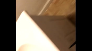 6EABEA31-AF6B-47BE-BF50-C0A521F721E1