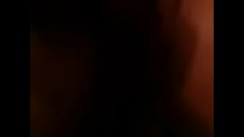 Video-0012 – Part 4