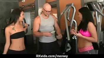 Wanna Do Sex For Money 28 – teens, whore, cash, money, price, pay, sex-tape, moneytalks, money-talks – Video 4419162