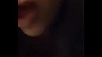 Busty Ebony Babe Pussy Play – Sexacam.com