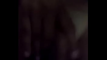 Mi Vecina Caliente – mi, caliente, vecina – Video 4376989