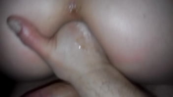 Rencyk – Anal, Sex, Hot, Ass, Brunette, Homemade, Wife, Toys, Home, Fisting, Amateurs, New, Super, Enema, Ban – Anal – 2025 – Wild – Show – Video 4376847