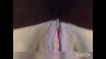 trim.8E225B60-DBE8-4682-B0A2-F09AB073E72A