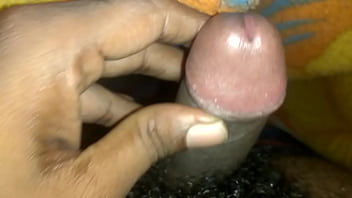 Indian, Show, Night, Brother, Soloboy – Exotic – 2025 – Amazing – Session – Video 4419020