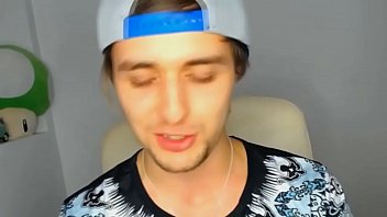 Así Es Dalas Review Pruebas 100% Irrefutables De Ello Dalas Vs Dalas