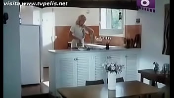 Seis Calientes Suecas En Ibiza