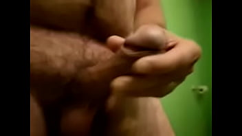 Small, Dick, Hard, Thick, Penis, Boner, Erection, Soloboy, Curved – Unknown – 2025 – Steamy – Performance – Video 4418733