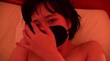 Mika, Age21 – Unknown – 2025 – Amazing – Session – Video 4233795