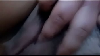 Se, Tetona, Masturba – Unknown – 2025 – Amazing – Scene – Video 4418577