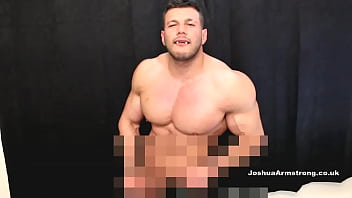 Oil, Fetish, Webcam, Gay, Muscle, Worship, Wanking, Straight, Flexing – Gay – 2025 – Passionate – Show – Video 4418380