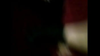 VID-20171009-WA0029 – Shemale-una-en-amiga-accion-traviesa