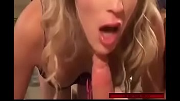 Sex, Girlfriend, Teengirl, Bangladeshi, Painfull, Dady, Anal-sex, Virgine – Unknown – 2025 – Passionate – Session – Video 4376177