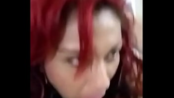 Single Mom Sucks Off A Young Guy’ Cock