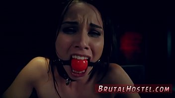 K. Sex Best Allys Aidra Fox And Kharlie Stone Are Vacationing In