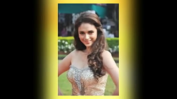 Girls, Call, Bangalore – Unknown – 2025 – Passionate – Experience – Video 4416983