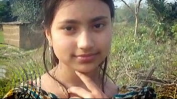 High Profile Model In Kanpur – girls, call, bangalore – Video 4416952