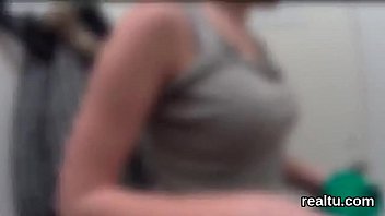 Gorgeous Czech Sweetie Was Seduced In The Mall And Pounded In Pov