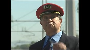 Fin.de.semana.en.lecco-[sus.cuentos.mas.atrevidos.-.tinto.brass Spanish]