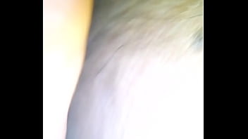 Cogiendo Ami Movia D.