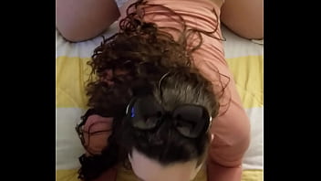 Amber Key – Interracial, Slut, Amateur, Mouth, Clip, Tongue, Greek, Black-cock, Cockolate – Interracial – 2025 – Amazing – Session – Video 4416788