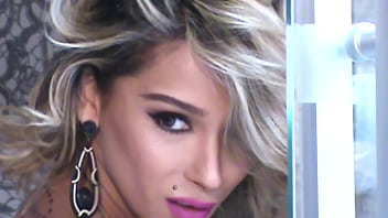 Bianca Hills Tsbrazilian Ed1