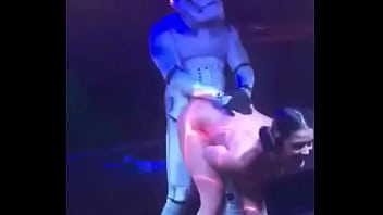 Video, Star, Tetona, Culona, En, Chupando, Vivo, Publico, Cogiendo, Bailando, Wars, Nuevo – Big_ass – 2025 – Sexy – Session – Video 4416561