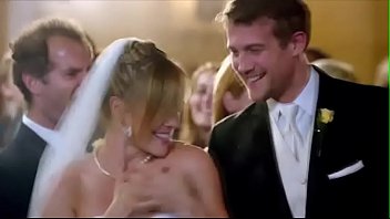 B. Fucks On The Exams