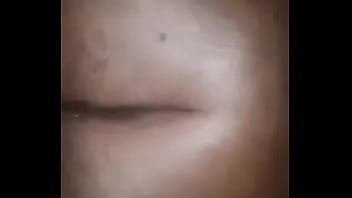 Ass, Gay, But, Nothing – Gay – 2025 – Hot – Performance – Video 4415451