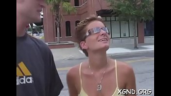 Beauty Next Door Dilettante Sex