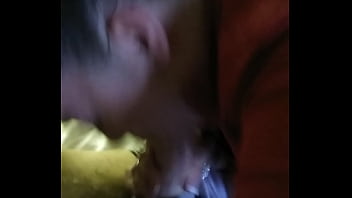 Fucking, Blowjob, Amateur, Deepthroat, Bigdick, Tanya, Stephan – Blowjob – 2025 – Steamy – Scene – Video 4230725