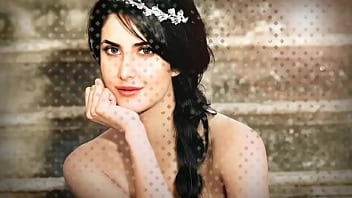 Bangalore – Unknown – 2025 – Wild – Performance – Video 4414869