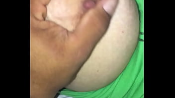 Ricas Tetas De Mi Novia – tetas, ricas – Video 4414804