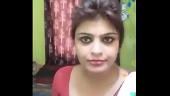 Show, Night, Me, Last, Bhabi – Unknown – 2025 – Intense – Performance – Video 4414660