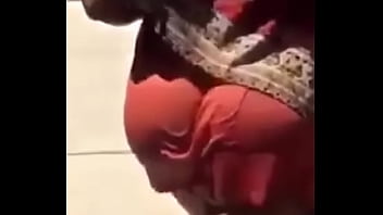 Big Hot And Sexy Perfect Ass And Tits Compliation 01