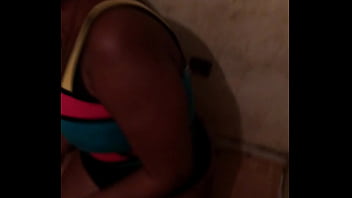 Blow, Uganda – Blowjob – 2025 – Sexy – Experience – Video 4414038