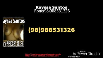 Em, Entre, Contato, Rayssa – Unknown – 2025 – Steamy – Scene – Video 4414090